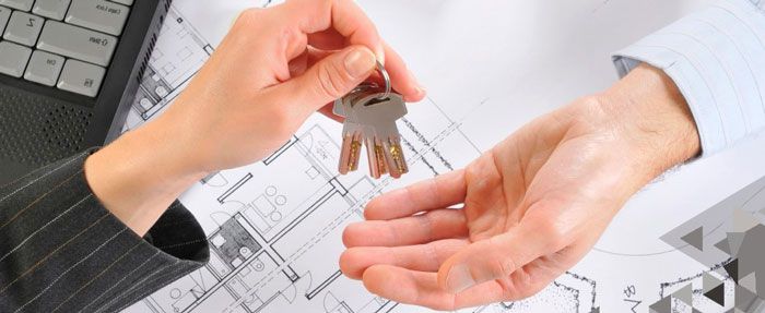 Odoo - Prueba 3 a tres columnas